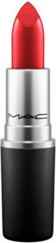 MAC Cosmetics Cremesheen lippenstift - Dare You