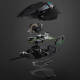 Logitech G 502 HERO High Performance Gaming Mouse