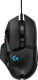 Logitech G 502 HERO High Performance Gaming Mouse