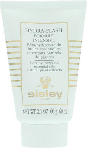 Sisley Hydra Flash Formule Intensive - 60 ml