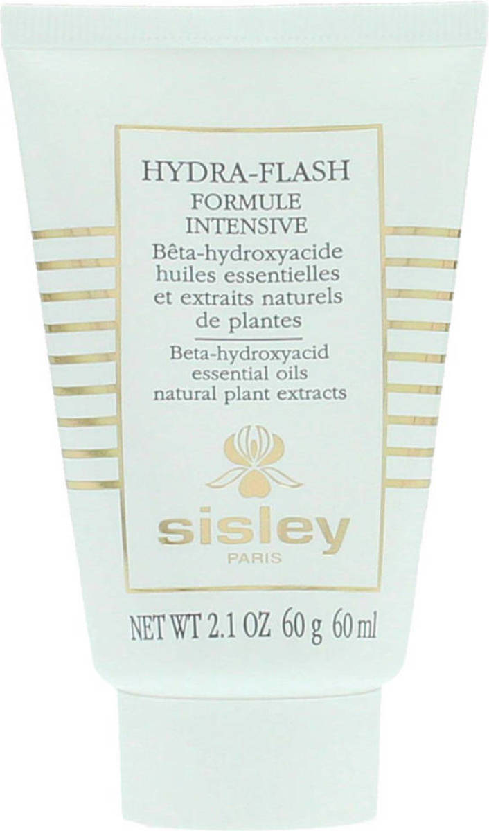 Sisley Hydra Flash Formule Intensive - 60 ml