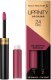 Max Factor Lipfinity Lip Colour lipstick - 330 Essential Burgundy