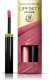 Max Factor Lipfinity Lip Colour lipstick - 330 Essential Burgundy