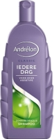 Andrelon Shampoo Iedere Dag