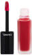 Chanel Rouge Allure Ink Matte Liquid Lip Colour lippenstift - 152 Choquant