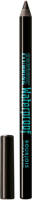 Bourjois Contour Clubbing waterproof oogpotlood- 41 Black Party