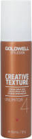 Goldwell StyleSign Unlimitor haarspray - 150 ml