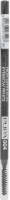 Pupa Milano High Definition Eyebrow Pencil oogpotlood - 004 Extra Dark