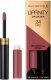 Max Factor Lipfinity Lip Colour lipstick - 350 Essential Brown