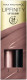 Max Factor Lipfinity Lip Colour lipstick - 350 Essential Brown