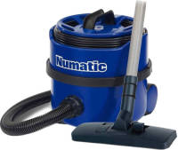 Numatic NVH180-11 Kit AH3 stofzuiger