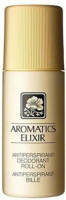 Clinique Aromatics Elixir Deo Roll On - 75 ml