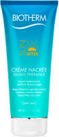 Biotherm Solaire Basic Creme Nacree aftersun - 200 ml