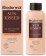 Biodermal Sun Kissed Zelfbruinende Lotion Lichaam en Gezicht