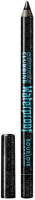 Bourjois Contour Clubbing waterproof oogpotlood - 48 Atomic Black