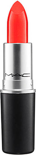 MAC Cosmetics Cremesheen Pearl lippenstift - Sweet Sakura