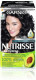 Garnier Nutrisse Permanente Kleuring 010 Zwart