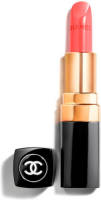 Chanel Rouge Coco lippenstift - 412 Teheran