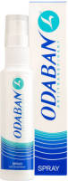 Odaban deodorant