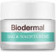 Biodermal Dag en Nachtcrème
