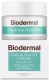 Biodermal Dag en Nachtcrème
