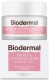 Biodermal Dagcrème Droge & gevoelige huid
