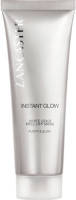 Lancaster Instant Glow White Gold Peel-off masker - 75 ml