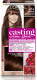 Loreal Paris Casting Creme Gloss 454 Brownie Voordeelverpakking