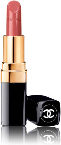 Chanel Rouge Coco lippenstift - 434 Mademoiselle
