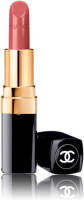 Chanel Rouge Coco lippenstift - 434 Mademoiselle