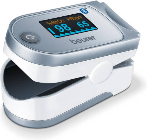 Beurer PO 40