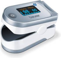 Beurer PO 40
