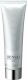 Kanebo Sensai Cellular Performance masker - 100 ml
