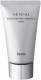 Kanebo Sensai Cellular Performance masker - 100 ml