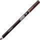 Pupa Milano Multiplay Pencil oogpotlood - 19 Dark Earth
