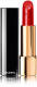 Chanel Rouge Allure lippenstift - 104 Passion