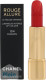 Chanel Rouge Allure lippenstift - 104 Passion