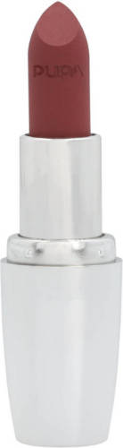 Pupa Milano I'm Pupa lippenstift - 013 Brown Rose