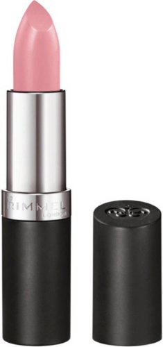 Rimmel London Lasting Finish Lipstick 002 Candy