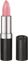 Rimmel London Lasting Finish Lipstick 002 Candy