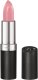 Rimmel London Lasting Finish Lipstick 002 Candy