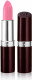 Rimmel London Lasting Finish Lipstick 002 Candy