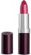 Rimmel London Lasting Finish Lipstick 084 Amethyst Shimmer