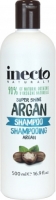 Inecto Naturals Argan Shampoo