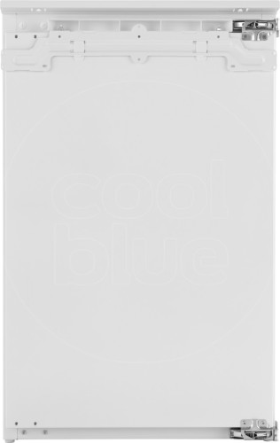 Zanussi AEG SFB688F1AF