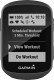 Garmin Edge 130 Plus