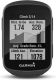 Garmin Edge 130 Plus