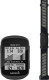 Garmin Edge 130 Plus HRM bundel