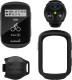 Garmin Edge 130 Plus MTB bundel