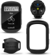 Garmin Edge 130 Plus MTB bundel